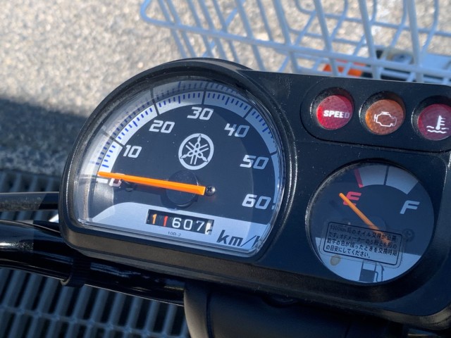 ���}�nGEAR�i���������]�s�j�摜5