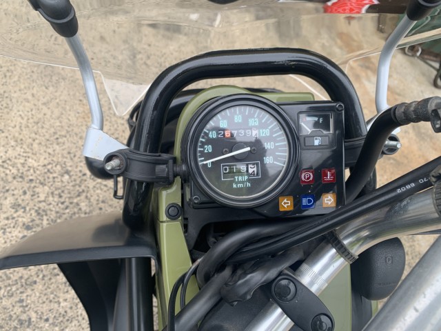 z_PS250i]sj摜5