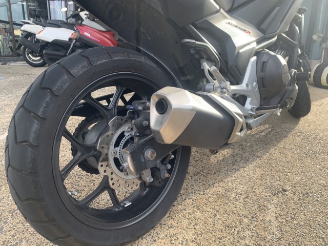 z_NC750XfAENb`EgX~bVi]sj摜6