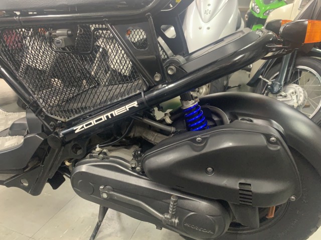 �z���_�Y�[�}�[�i���������]�s�j�摜6