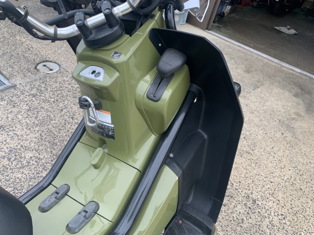 z_PS250i]sj摜7