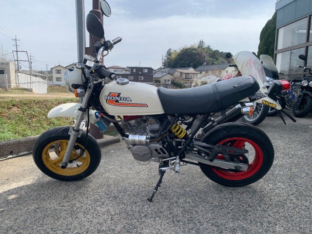 z_GCv100i]sj摜2
