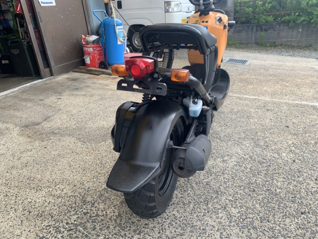 �z���_�Y�[�}�[�i���������]�s�j�摜4