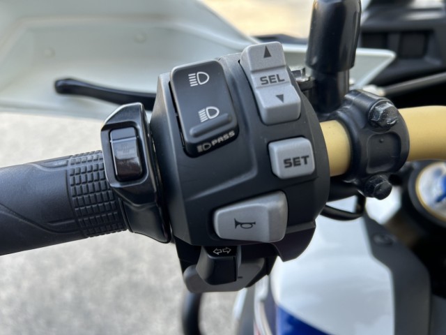 �z���_CRF1000L Africa Twin�i���������]�s�j�摜11