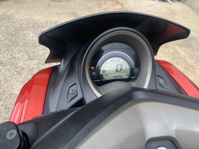 ���}�nNMAX�i���������]�s�j�摜3