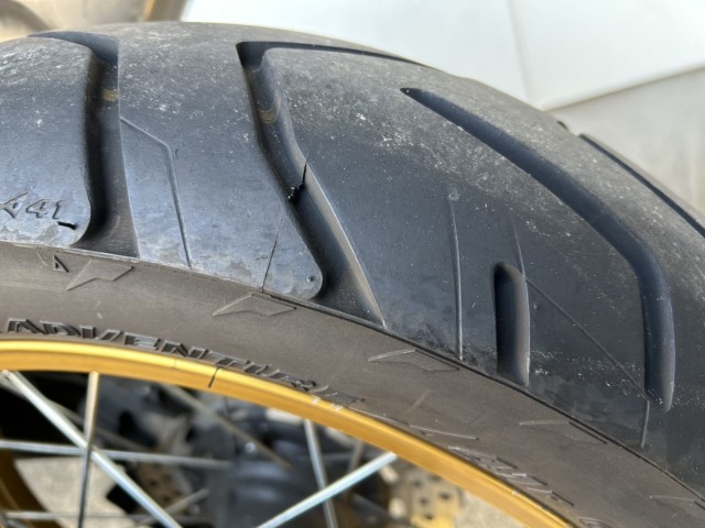 �z���_CRF1000L Africa Twin�i���������]�s�j�摜12