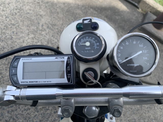z_GCv100i]sj摜6