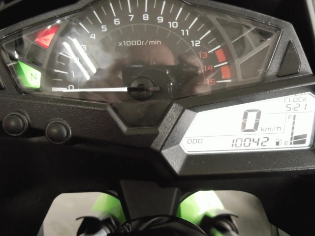 JTLNinja250i]sj摜6