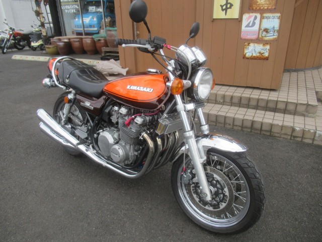 JTL[t@[750RSio_sj摜1