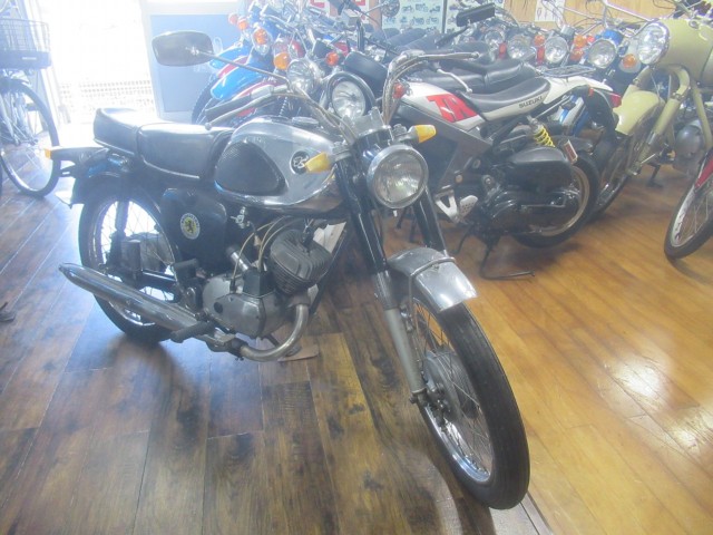 �u���a�X�g��BS�i�������o�_�s�j�摜1