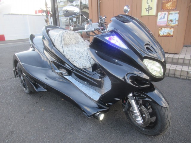 ���}�n�}�W�F�X�e�B250C�i�������o�_�s�j�摜1