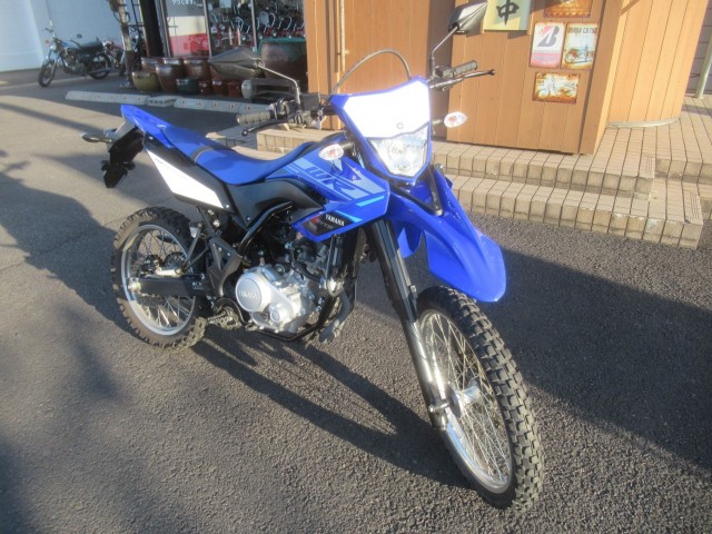 ���}�nWR155R�i�������o�_�s�j�摜1