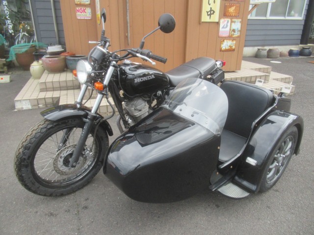 �z���_CB223S�i�������o�_�s�j�摜1