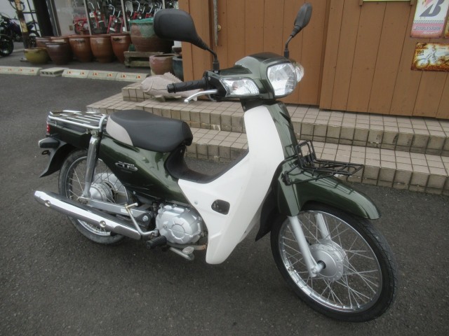 �z���_�X�[�p�[�J�u50�iAA04�j�i�������o�_�s�j�摜1