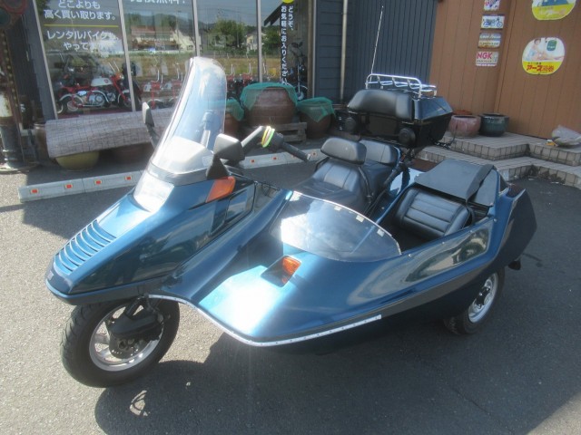 �z���_�t���[�W�����i�������o�_�s�j�摜1