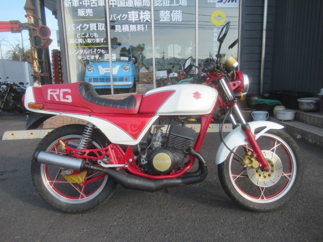 XYLRG250Eio_sj摜2
