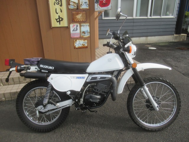 XYLTS185ERio_sj摜2