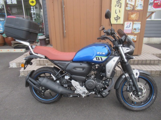 }nFZX750io_sj摜2