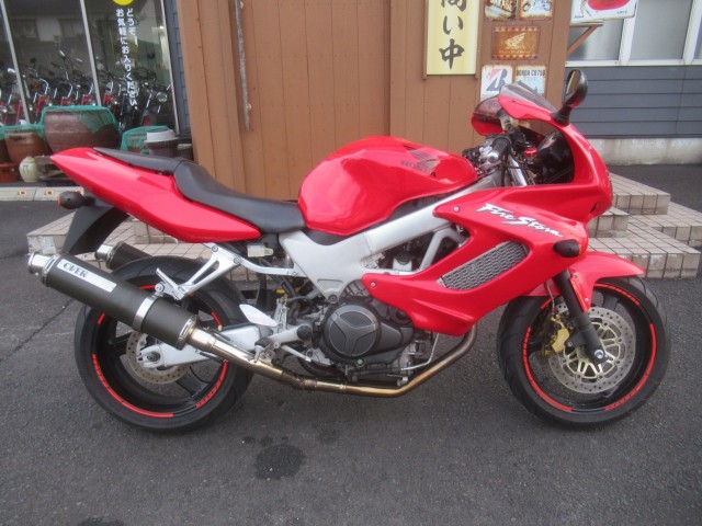 �z���_VTR1000�e�i�������o�_�s�j�摜2