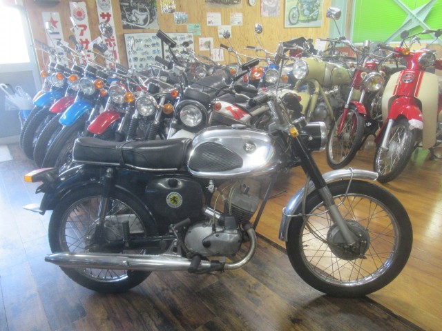 �u���a�X�g��BS�i�������o�_�s�j�摜2