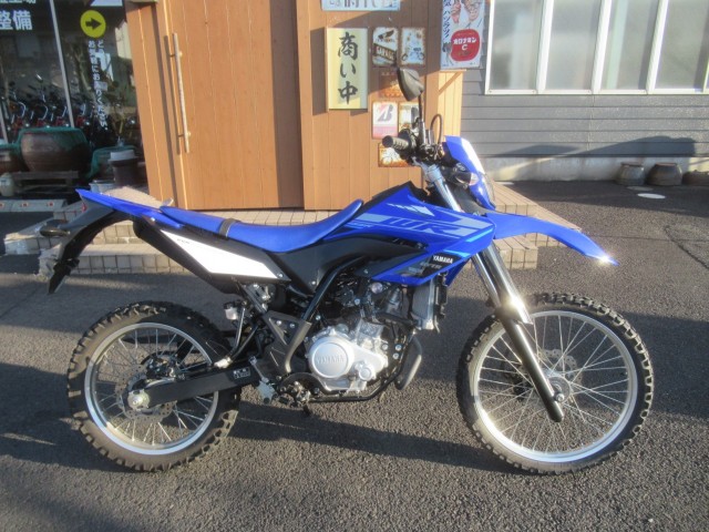 ���}�nWR155R�i�������o�_�s�j�摜2