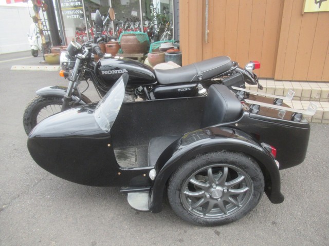 �z���_CB223S�i�������o�_�s�j�摜2