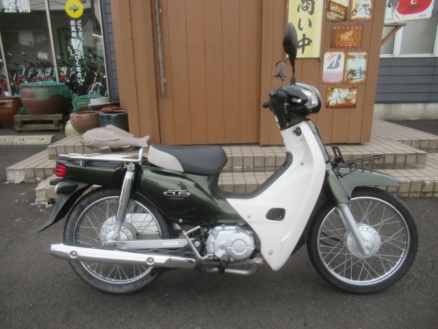 �z���_�X�[�p�[�J�u50�iAA04�j�i�������o�_�s�j�摜2