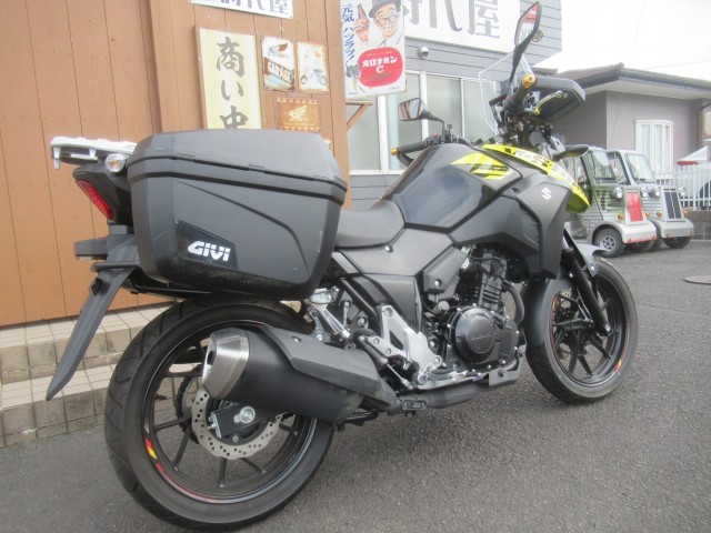 XYLV-Strom250io_sj摜3