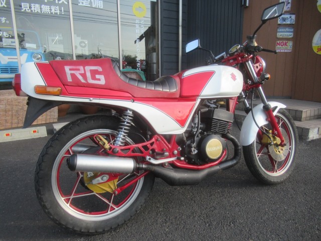 XYLRG250Eio_sj摜3