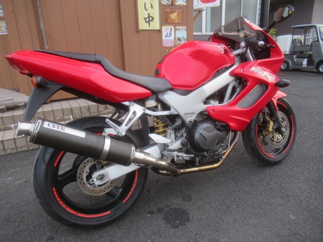 �z���_VTR1000�e�i�������o�_�s�j�摜3