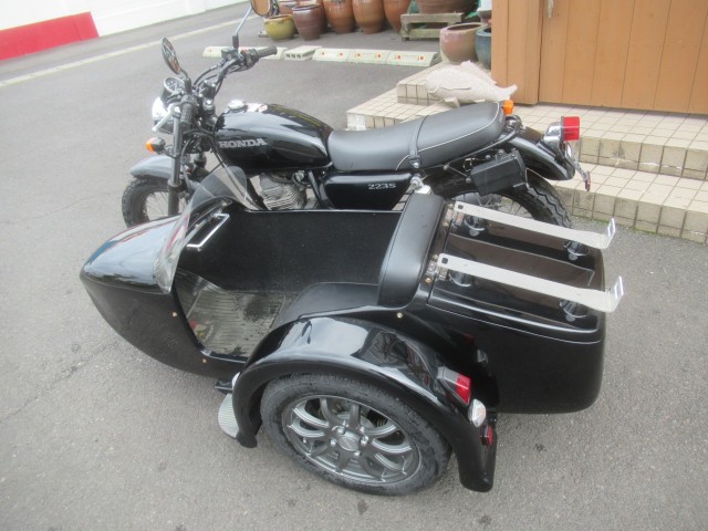 �z���_CB223S�i�������o�_�s�j�摜3