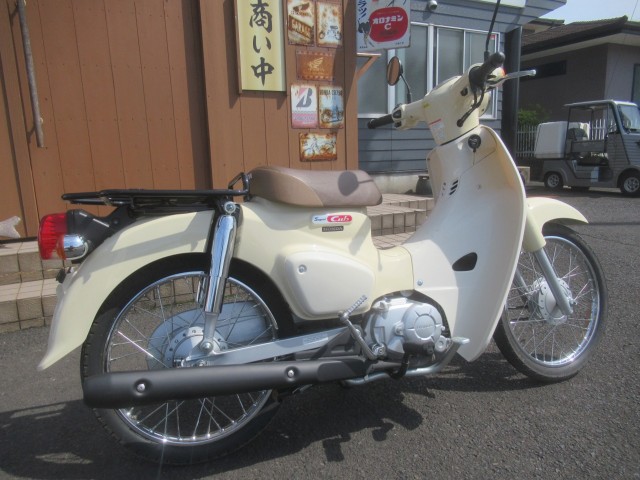 �z���_�X�[�p�[�J�u50�i�������o�_�s�j�摜3
