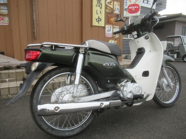 �z���_�X�[�p�[�J�u50�iAA04�j�i�������o�_�s�j�摜3