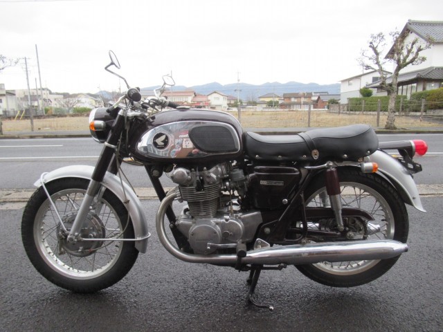 z_CB450io_sj摜4