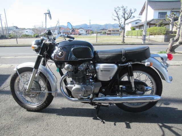 z_CB450io_sj摜4