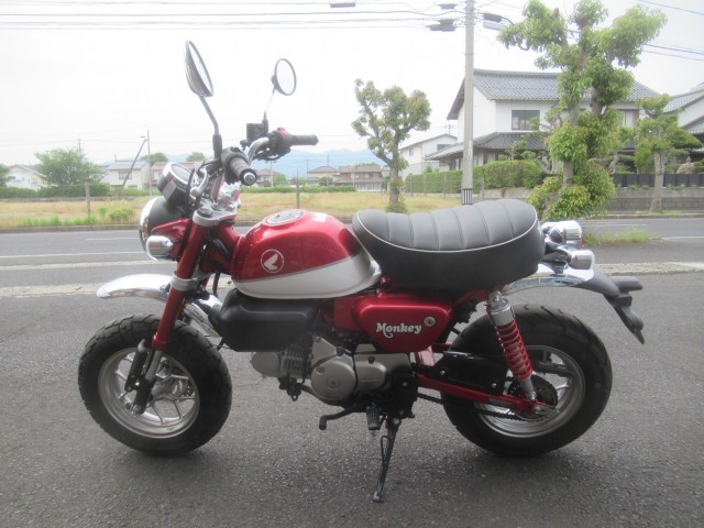 z_L[125io_sj摜4