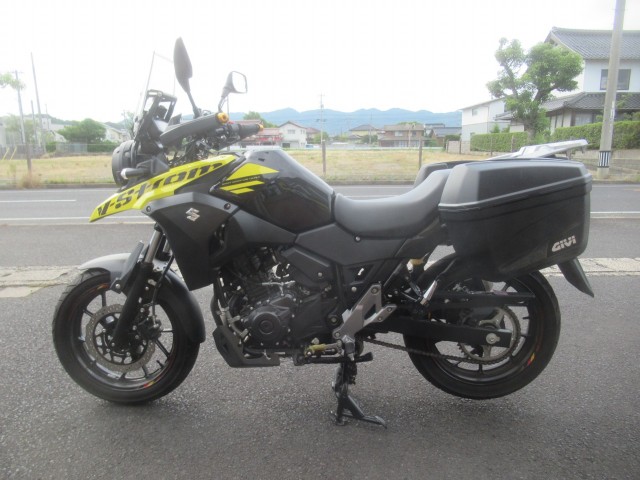 XYLV-Strom250io_sj摜4