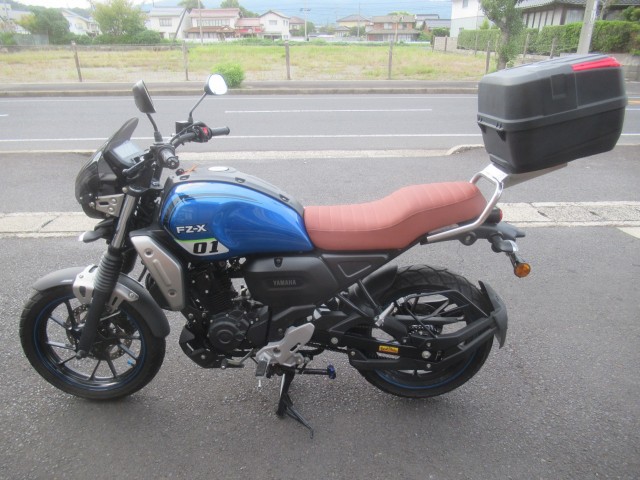 }nFZX750io_sj摜4