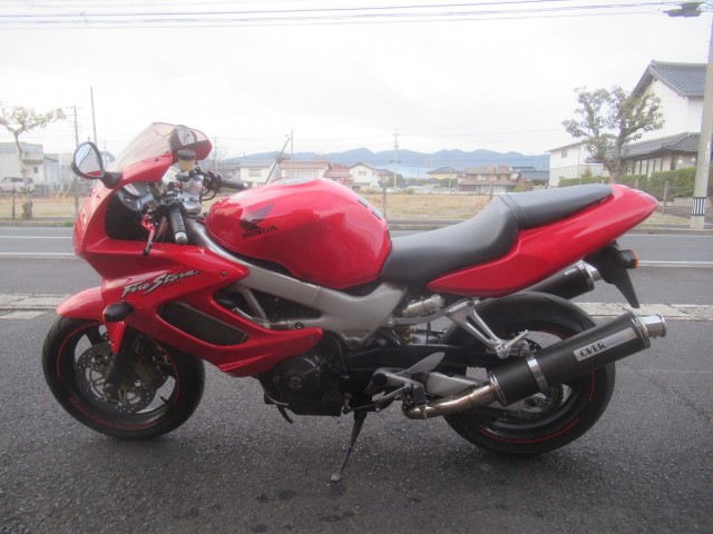 �z���_VTR1000�e�i�������o�_�s�j�摜4