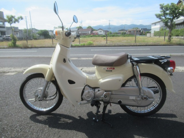 �z���_�X�[�p�[�J�u50�i�������o�_�s�j�摜4