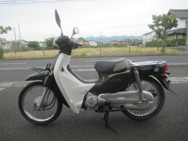 �z���_�X�[�p�[�J�u50�iAA04�j�i�������o�_�s�j�摜4