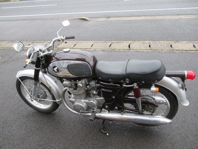 z_CB450io_sj摜5