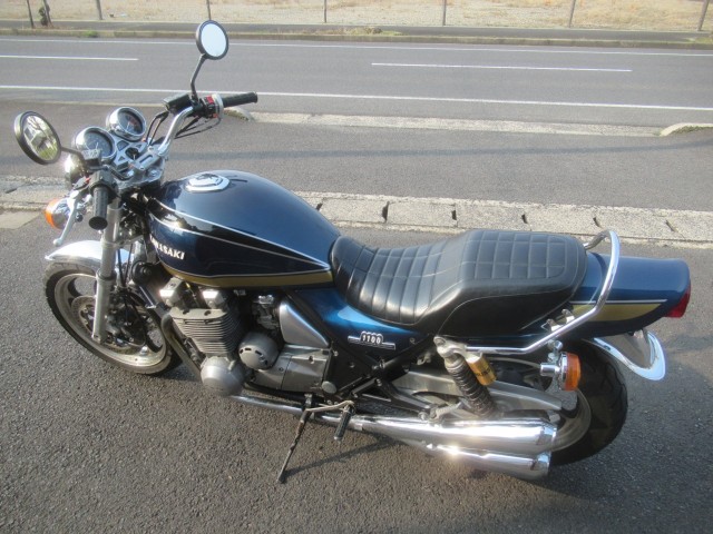物件写真 中古バイク情報サイト MjBIKE 物件写真 中古バイク情報サイト MjBIKE