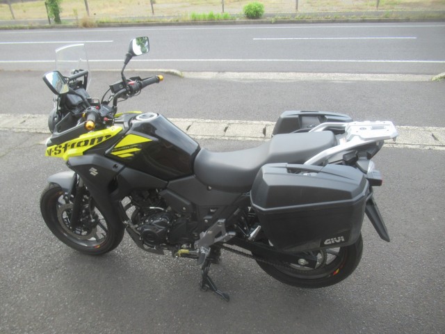 XYLV-Strom250io_sj摜5