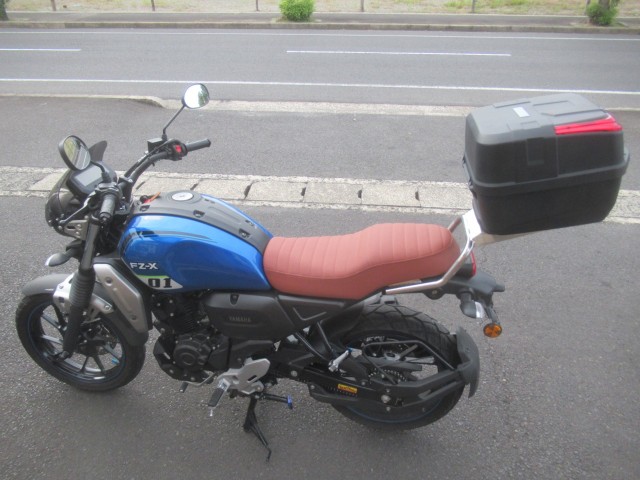}nFZX750io_sj摜5
