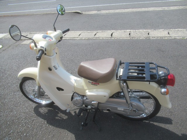 �z���_�X�[�p�[�J�u50�i�������o�_�s�j�摜5