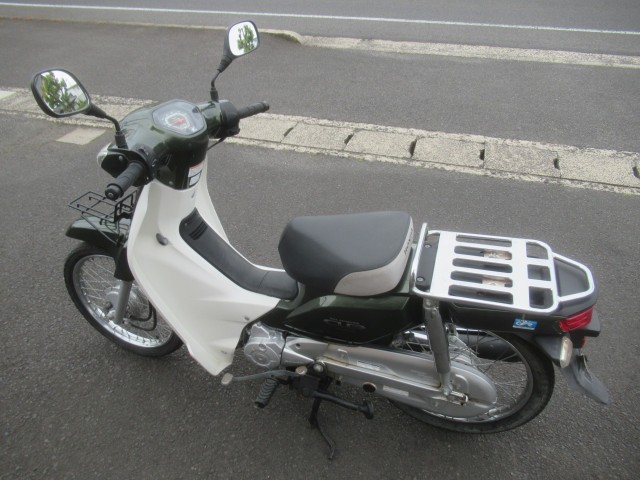 �z���_�X�[�p�[�J�u50�iAA04�j�i�������o�_�s�j�摜5