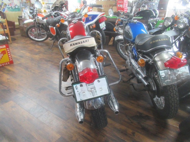 �J���T�LW1�i�������o�_�s�j�摜5