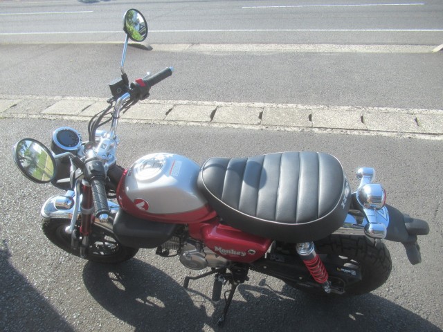 �z���_�����L�[125�i�������o�_�s�j�摜5