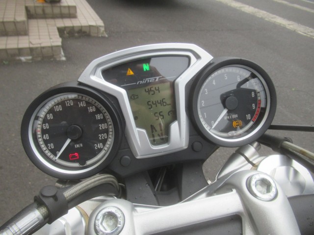 BMWBMWER nineTio_sj摜6